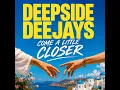 Come a Little Closer (Extended Mix)