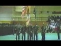 Ft Dix New Jersey US Army Basic Training 1985 A-3-3