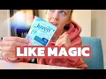 How Juven Works Dietitian Critique Fruit Punch Juven Therapeutic Nutrition Drink Powder
