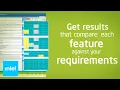 Find Your Path to The Cloud for Enterprise IT Intel