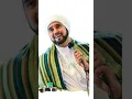 Download Lagu Sholawat Terbaru Habib Syech