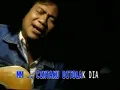 Download Lagu Takdir Hidupku - Koes Plus