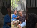 Download Lagu Anak pintar🥰🙏 #yutubeshorts
