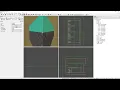 FEAR WorldEdit Tutorial - Sky