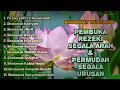 Download Lagu SHOLAWAT NABI PEMBUKA SEGALA KEBERKAHAN DAN PELUNAS HUTANG | SHOLAWAT JAMAN DULU  PALING SEDIH VIRAL
