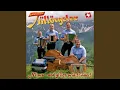 Download Lagu Am Esthi Sinä