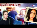 Download Lagu The Disturbing Case of Patrick De La Cerda
