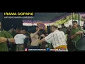 Download Lagu LAGU BAPER - KANGEN BERAYEN DENGAN - NIA DIRGHA IRAMA DOPANG