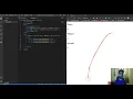 How to refresh page without reloading in javascript