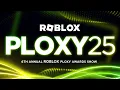 Download Lagu The 6th Annual Roblox Ploxy Awards