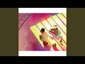 Download Lagu Vivy -Unrivaled-