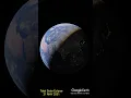 Download Lagu 2031 eclipse #Shorts