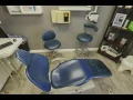All Smiles Family Dentistry Clarksville TN Dentists