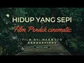 Download Lagu FILM CNEMATIC HIDUP YANG SEPI.....Film Pendek Cinematic