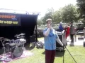 Download Lagu Live optreden - Ruurd Woltring - Kinderboerderij - Doniastate - Stiens.