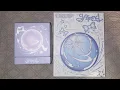 Download Lagu [UNBOXING] GFRIEND (여자친구) Special Album ‘Season of Memories’ + Glass Bead Ver.