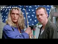 Download Lagu THE ADVENTURES OF PRISCILLA, QUEEN OF THE DESERT (1994) | Funniest Moments Compilation | MGM