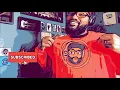 Emerson, Lake, & Palmer - From The Beginning | REACTION