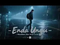 Download Lagu Enda Ungu - Maafkan Aku [Rock Cover] versi cover dengan suara vocal yang renyah