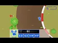 Abcya com Puppy Chase Fractions to Decimals Fun and Educational Game to Learn Fractions Decimals