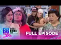 Lagu Bubble Gang: BG30 Batang Bubble Ako - The 30th Anniversary Special pt. 1 (Full Episode)