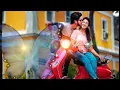 Download Lagu MENU KHANE DE WHATSAPP STATUS VIDEO //LOVE💓 STATUS VIDEO