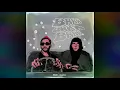 تراك Brrr Brrr Brrr 2022 مروان بابلو و أبو الأنوار | جديد حالات واتس