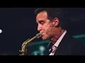 Download Lagu Amazing Saxophone Solo – Eric Marienthal