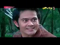 Download Lagu FTV Genta Buana Paramita -  Legenda Dewi Padi