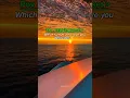 Download Lagu which sunset give you best vibes💫 ft.suzume #shorts #aesthetic #nostalgia #vibes #relaxing #fyp