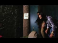 Red Door Escape Room