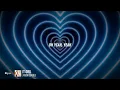 Jason Derulo - It Girl // Lyrics