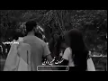 محمود تركي / علاج عيوني / حالات واتس اب حب ❣️💋 اغاني حب قصيره 2026