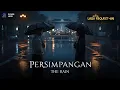 Lagu 🎵 Persimpangan – The Rain | Rockchestra Melodic Metalcore Cover | Pop Ballad Reimagined