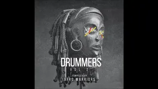 afro warriors dj mreja u0026 neuvikal soule spheres of fortune