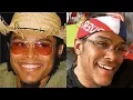 What s REALLY Going On With Maxwell