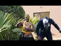 Download Lagu MaTollgate Ft Onezwa Amathuba Music Video