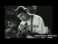 Download Lagu iwan fals \