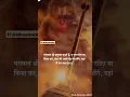 Download Lagu Hanuman Ji status ❤️|Motivational video 🔥|Motivation status 💯|#motivation #hanuman #shortvideo