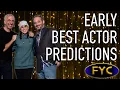 Download Lagu Early Best Actor Predictions - For Your Consideration