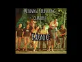 Download Lagu Mesandal Keroncong - Cemburu ( Karaoke )