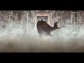The Darkest Batman Story Ever Written Arkham Asylum A Serious House on Serious Earth