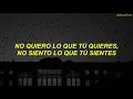 Download Lagu The Strokes - Heart In A Cage // Sub - Español