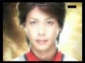 Download Lagu Final Battle Ultraman Mebius