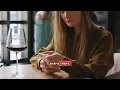 Your Starbucks App is a SECRET Free Drink Machine Most People Don t Know This