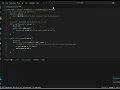 Task-1 completion in Technohacks