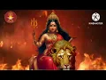 Download Lagu Shri Durga manasa Pooja