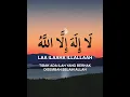 Download Lagu LAILAHAILLALLAH #lailahaillallah
