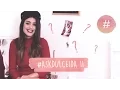 Channel