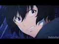  Solo Leveling - No Rival AMV